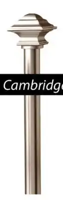 JYSK Cambridge offer