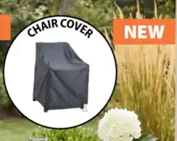 JYSK DUGG Chair cover offer