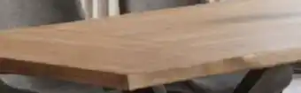 JYSK ROSKILDE Dining table offer