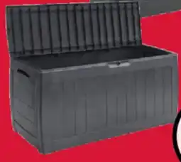 JYSK BISNAP Storage box offer