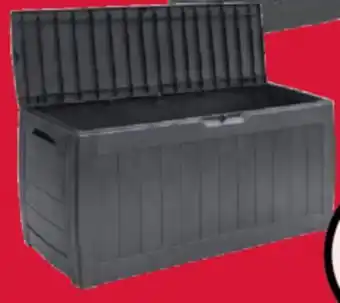 JYSK BISNAP Storage box offer