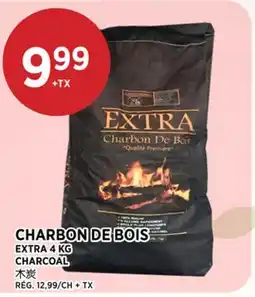Kim Phat EXTRA CHARCOAL offer