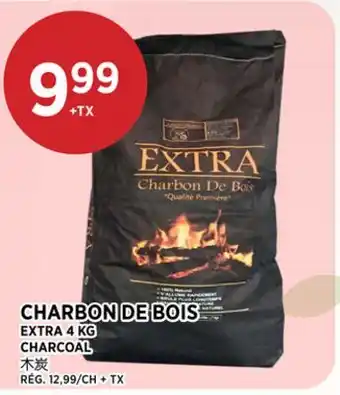 Kim Phat EXTRA CHARCOAL offer