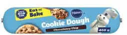 Food Basics PILLSBURY PREPARED DOUGH offer
