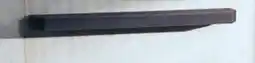 2001 Audio Video SAMSUNG HWQ990F Q-SERIES SOUND BAR 11.1.4 CHANNEL SUBWOOFER & REAR SPEAKER offer