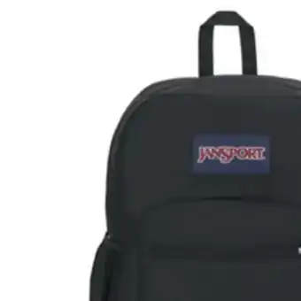 Staples Crosstown Backpack offer