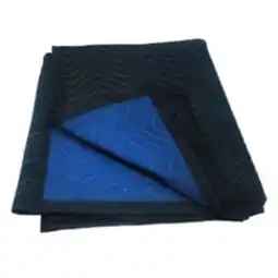 Staples Moving Blanket, 40 x 72 offer
