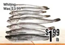 Nations Fresh Foods Whiting offer