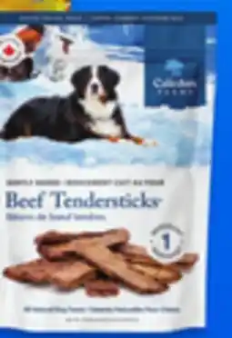 Walmart Caledon farms value packs offer