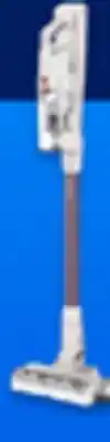 Walmart Bissell PowerClean stick vacuum or CrossWave Edge wet/dry vacuum offer