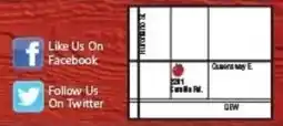 The Apple Market My cooking box pasta & pizza kits offer