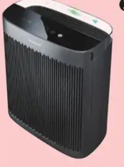 Canadian Tire InSight True HEPA Air Purifier offer