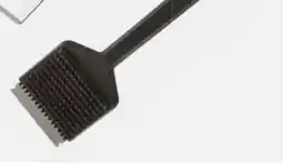Canadian Tire Vermont Castings XL Stainless Steel Bristle Grill Brush offer