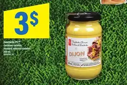 Maxi MOUTARDE PC | MUSTARD offer