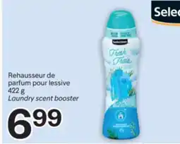 Brunet Rehausseur de parfum pour lessive offer