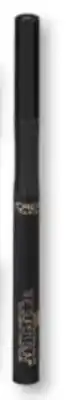 Familiprix L'ORÉAL PARIS Selected makeup products offer