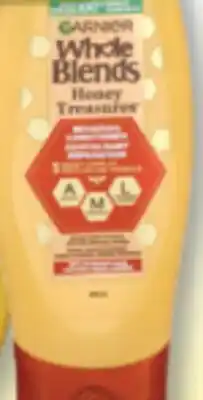 Familiprix SHAMPOOING OU REVITALISANT SÉLECTIONNÉS offer