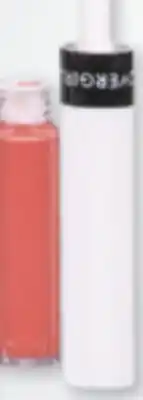 Familiprix Covergirl Covergirl Outlast All-Day lip color #626 Canyon offer