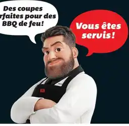 IGA STERLING SILVER EN offer