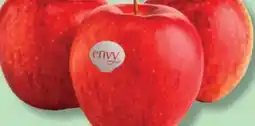 IGA ENVY offer