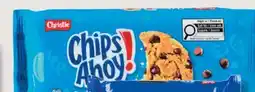 IGA CHRISTIE CHIPS AHOY! offer