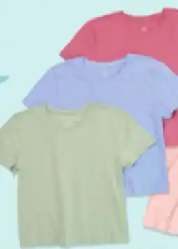 Giant Tiger Women's Tee offer