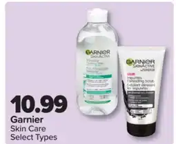 PharmaChoice Skin Care offer