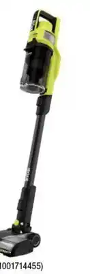 Home Depot ryobi brushless power tool offer