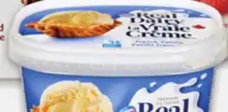 Metro HÄAGEN-DAZS OR REAL DAIRY ICE CREAM offer