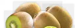 Metro LARGE LIMES, LARGE KIWI offer