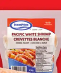Metro FRESH ATLANTIC SALMON offer