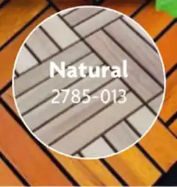 Home Hardware Acacia Wood Deck Tiles offer