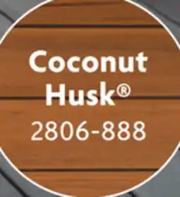 Home Hardware Prime+ Collection@ Composite Decking offer