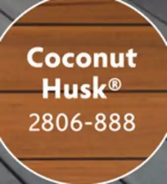 Home Hardware Prime+ Collection@ Composite Decking offer