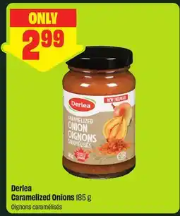 FreshCo Derlea Caramelized Onions offer