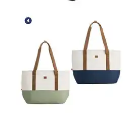 Real Canadian Superstore PC 30 CAN TOTE COOLER offer