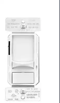 RONA Slide dimmer 2-pack offer