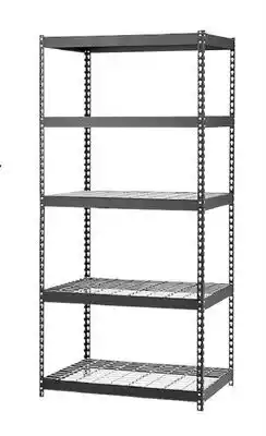 RONA RONA 18 x 36 x 72 shelving units offer