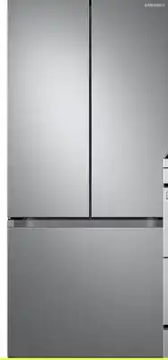 RONA Samsung 22.1 cu. ft. refrigerator offer