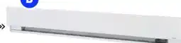 RONA Stelpro Prima, 50, 1500-W electric heating offer