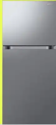 RONA 17 cu. ft. refrigerator offer