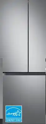 RONA Samsung 25 cu. ft. refrigerator offer