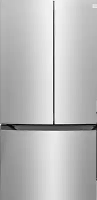 RONA 19.9 cu. ft. refrigerator offer