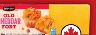 Food Basics SELECTION CHEESE OR SHREDS offer
