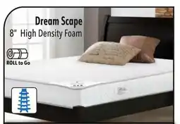 Oxford Mills Dream Scape offer