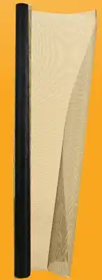 Canac Fibreglass Screen offer