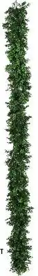 Canac BAXWOOD GARLAND 6 FT offer