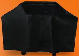 Canac BBQ Cover offer