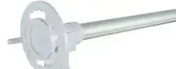 Canac Solar Cover Support Set offer