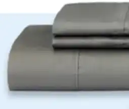 Walmart Coolmax double sheet set offer